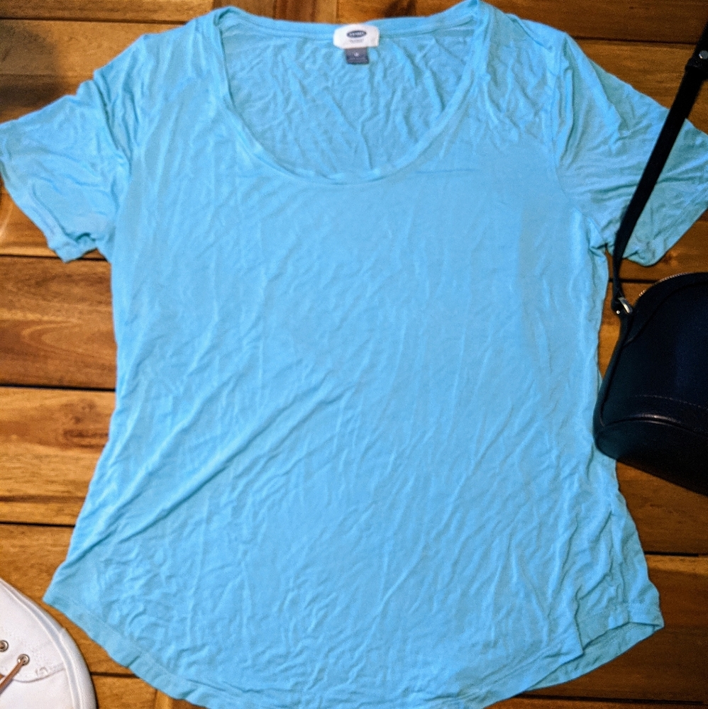 WFH Tee - Picture 4 of 4